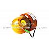 XE240C part Alertor 819908673