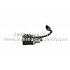 XE240C part FB28E-ZS-V-0.18 Vacuum sender 803506008