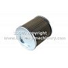 XE240C part Hydraulic Absorbing Oil Filter 803194476