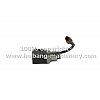 XE360U FB28E-ZS-V-0.018 vacuum sender 803506008