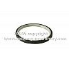 XE360U KPU090105080 dust ring 803172462