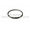 XE360U KPU110125080 dust ring 803172590