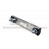 XE360U level gauge 803173177