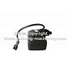 XE360U part 1GA 998 522-011 Work Light DC24V70W 819909306