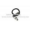 XE360U level gauge 803173177