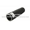 XE360U XE350.12.2-2 oil return hose 312601591