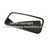 XE360U XGHJ358X174-W rearview mirror 801905474