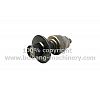 XM50 Cutter 384300360