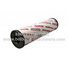 XM50 Filter 803010466