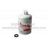 XM50 Fuel Filter 803190284