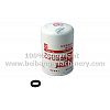  XM50 Fuel Filter 803190285