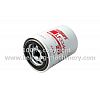 XM50 Oil Filters 803190306