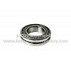 XM50 Spherical Roller Bearings 800515300