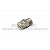 XM50 Sprinkler head 800752731