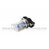 XM50 Water Filters 800752692