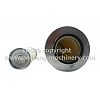 XM101 Air filter cartridge 803190297