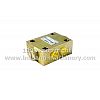 XM101 Bidirectional hydraulic lock 803010914