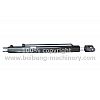 XM101 Blade lift cylinder 384100526