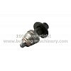 XM101 Cutter 384300360