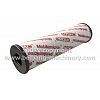 XM101 Filter 803010466
