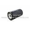 XM101 Fuel Filter 803190301