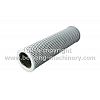 XM101 Fuel Filter 803192968