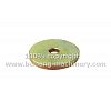 XM101 Gland 384100431