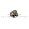 XM101 Knife Block 384300356