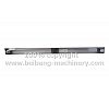 XM101 Level Meter 803202763