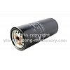 XM101 Oil Filters 803190288