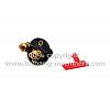 XM101 Power switch 803611819