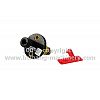 XM101 Power switch 803611819