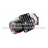  XM101 Pump 803010427