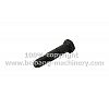 XM101 Safety pin 384100397