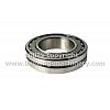 XM101 Spherical Roller Bearings 800515220