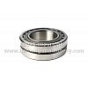XM101 Spherical Roller Bearings 800515236