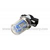  XM101 Water Filters 800752692