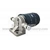 XM101 Water separator 800105939