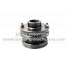 XM101Safety devices 384100586