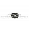 GR135III Angular contact bearings 800515286