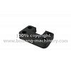 GR135III Baffle II 381300938