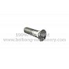  GR135III Bolt 805047115