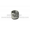 GR135III Bush 380300656