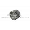 GR135III Bush 380300749
