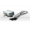 GR135III Cassette players 803740596