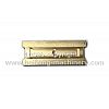 GR135III Copper guides 380300645