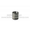 GR135III Copper sets 380300646