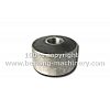 GR135III Couplings 380300674