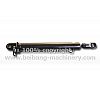 GR135III Cylinder 803010935