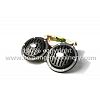 GR135III Electric horn 803506732